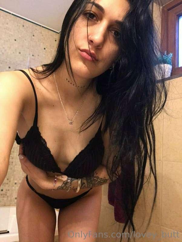 Is the approval of others important to you? 😈