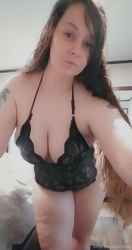 Hot new content 🤤😘