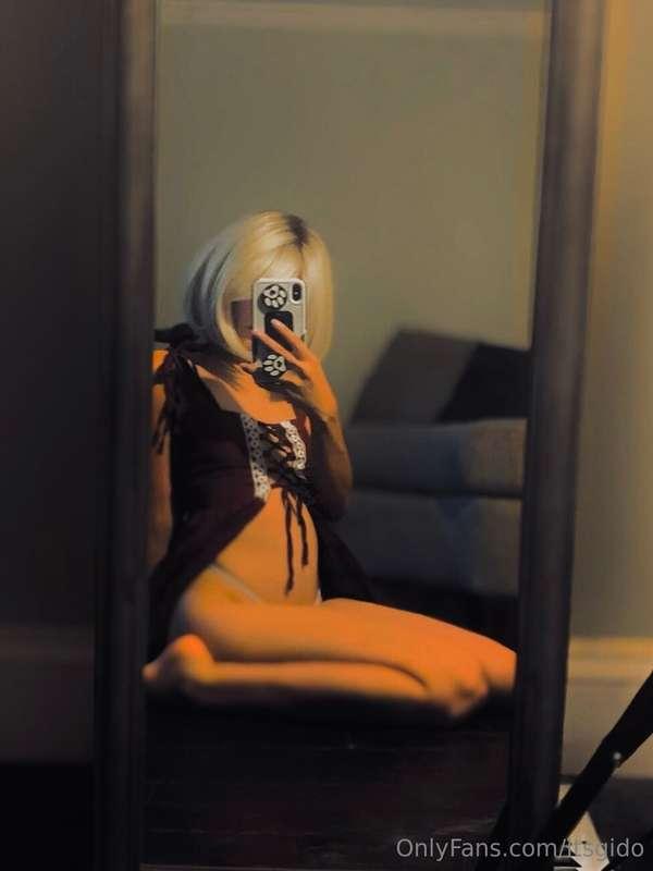 New sexy dress bundles out now!!!😈🍑💦💦💦💦