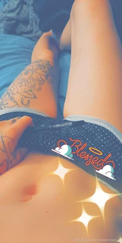 Chill timmee💋🌲🎮🎶🎬