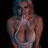 theadalinestar