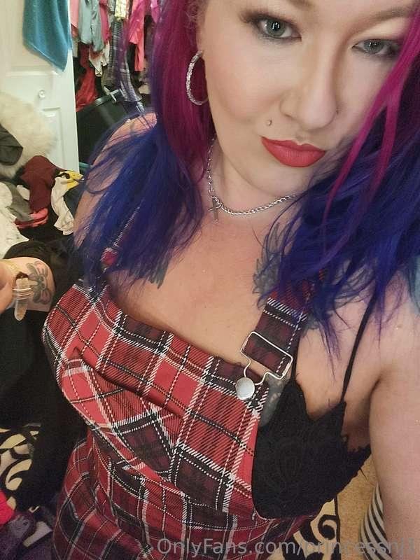 Hhhheeeyyyy sexy people 😘