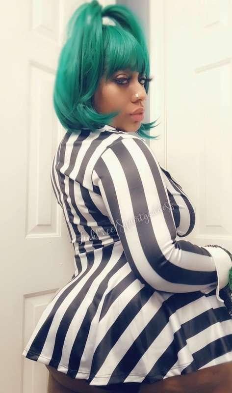 squirtgoddess image #4