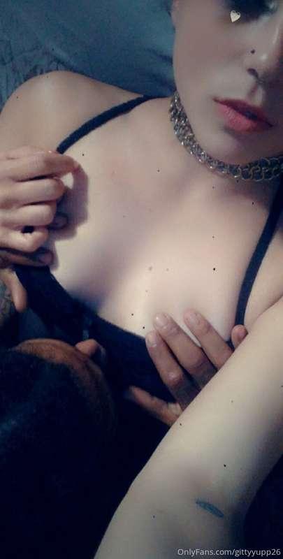 gittyyupp26 image #4