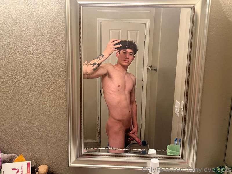 tonylovelocks image #2
