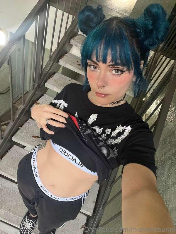 mishellebunni image #17