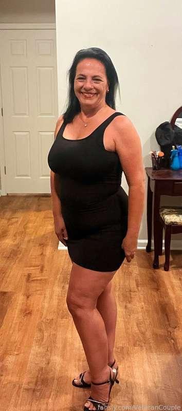 veterancouple image #4