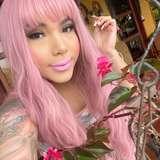 miss_ross