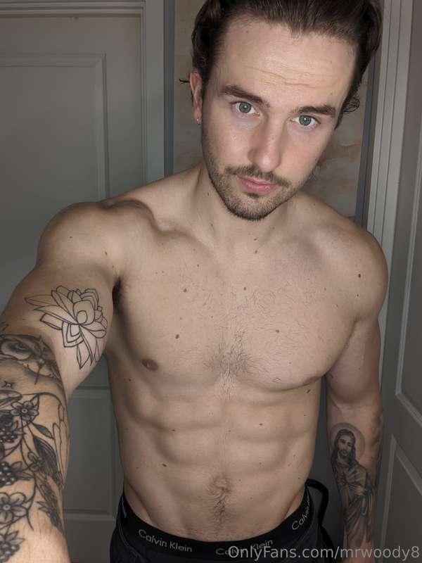 Hope everyone is having a great day! x