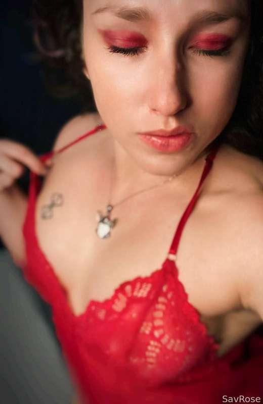 savrose image #0