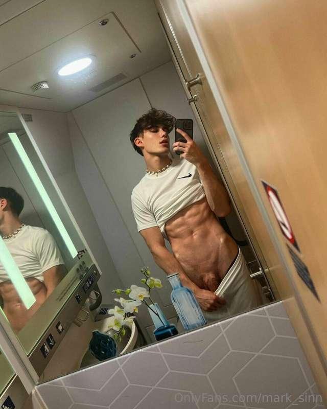 mark_sinn image #4