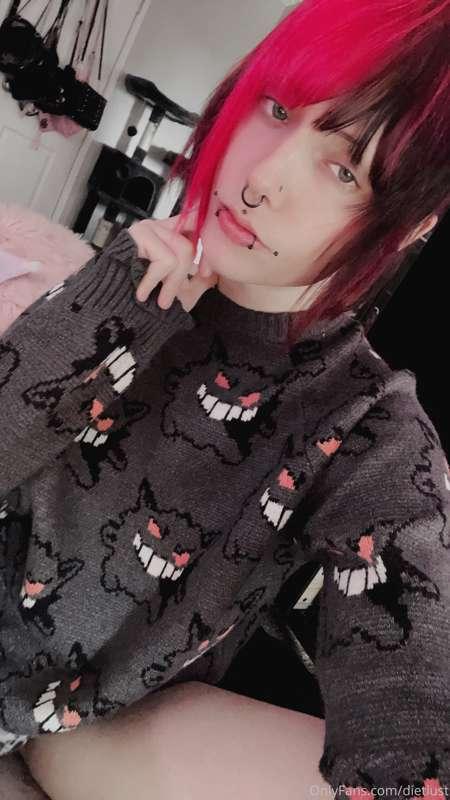 Sorry for the inactivity! Have been sick with covid, will st..