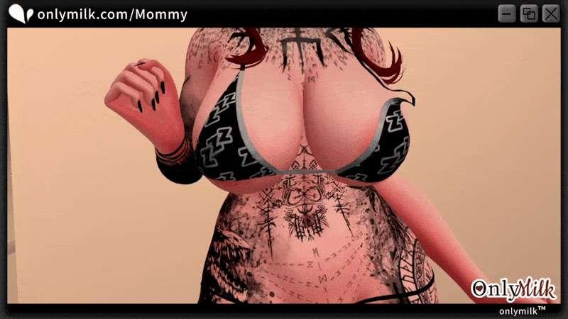 milkyymomma image #0