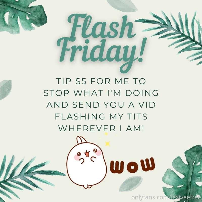 😈 very naughty 😈