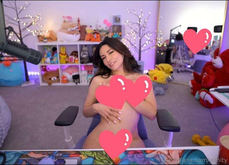 alinity main image