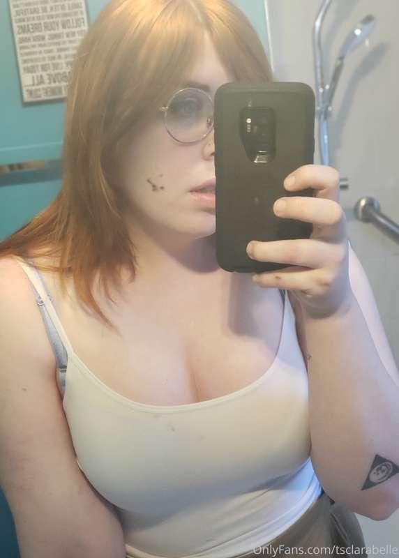 tsclarabelle image #0
