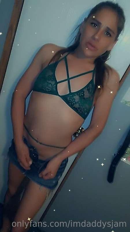 imdaddysjam image #1