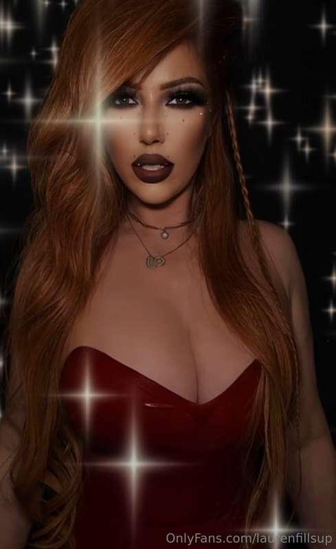 My titties are always out on Tuesdays on my VIP @akathefireb..