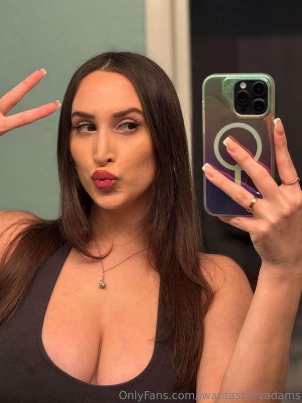 :*