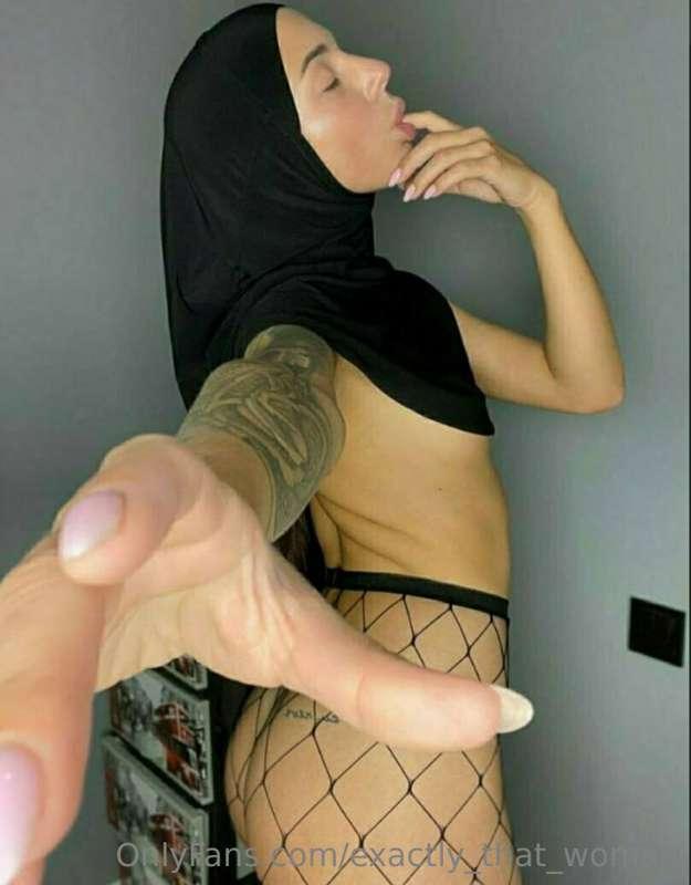🔥🔥🔥@rimma_1 🔥🔥🔥
💋If you want to play with a Muslim girl?!The..