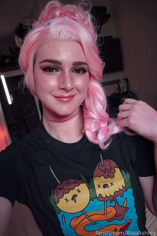 alsoashley image #19