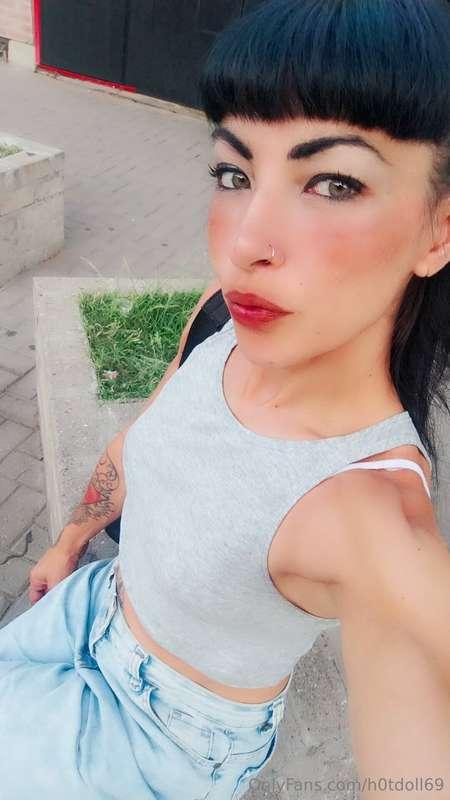 Good day, love!! 🫶🫶❤️‍🔥❤️‍🔥