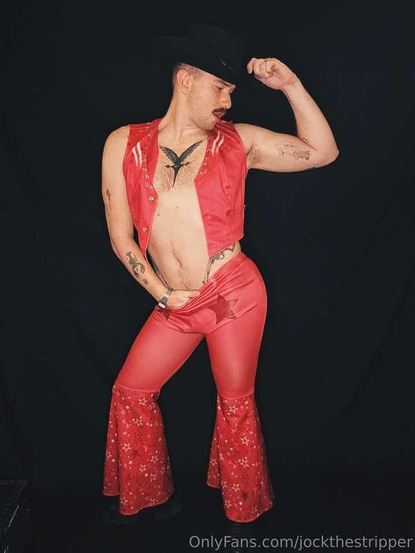 jockthestripper image #5