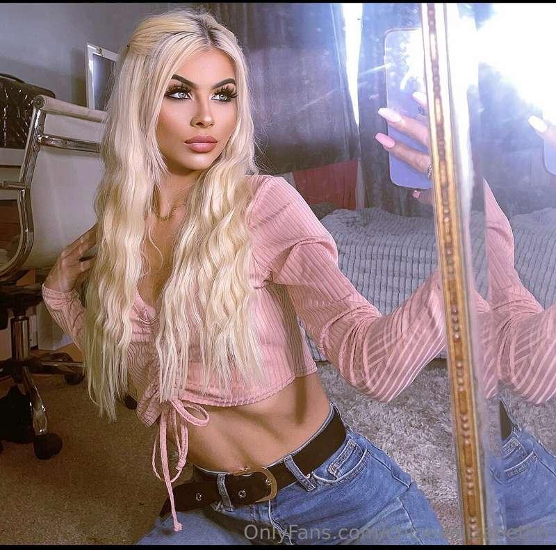 Enjoy content like this? There is so much more to see on my ..