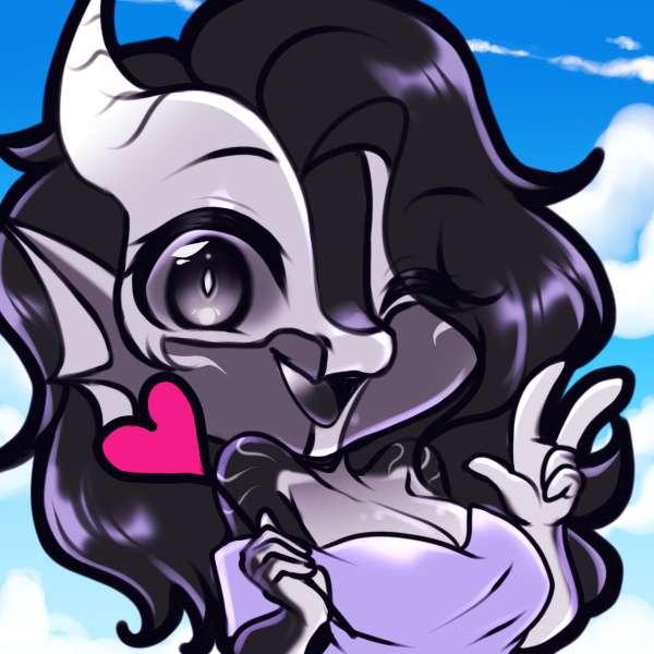 June Icons are here!!!