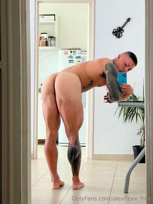 alexflexx_free image #3
