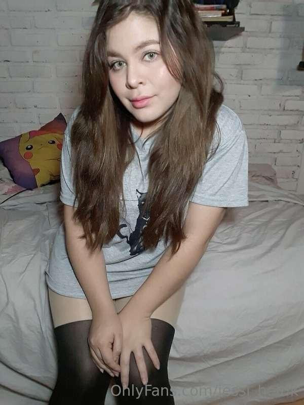 Set Cute