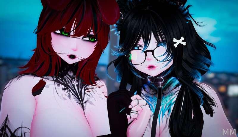 milkyymomma image #2