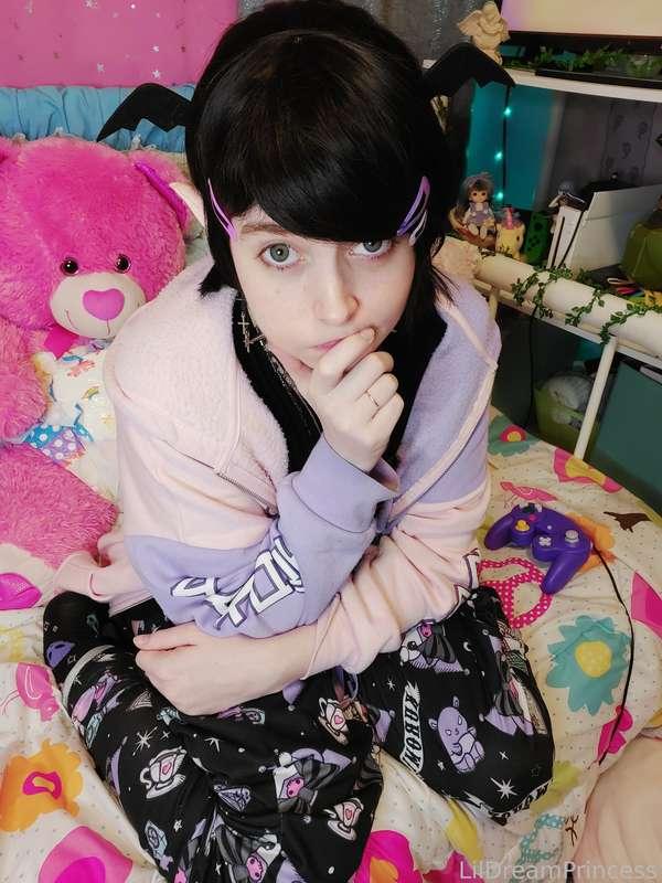 lildreamprincess image #34