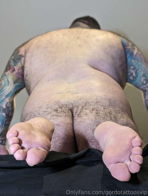 gordotattoosvip image #11