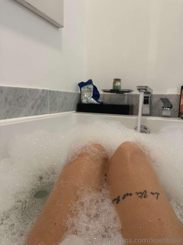 join me babe😈💦