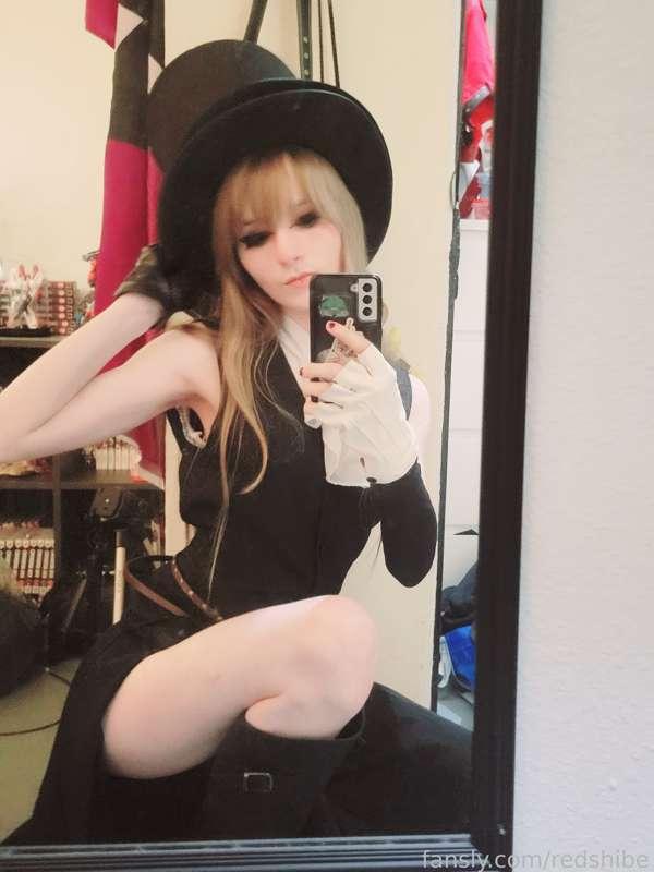 redshibe image #4