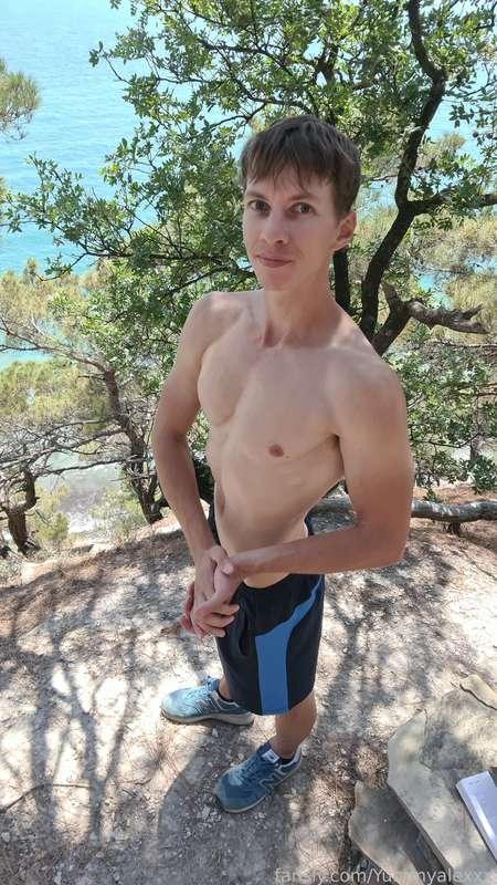 yummyalexxx image #2