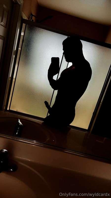Silhouette pic📸