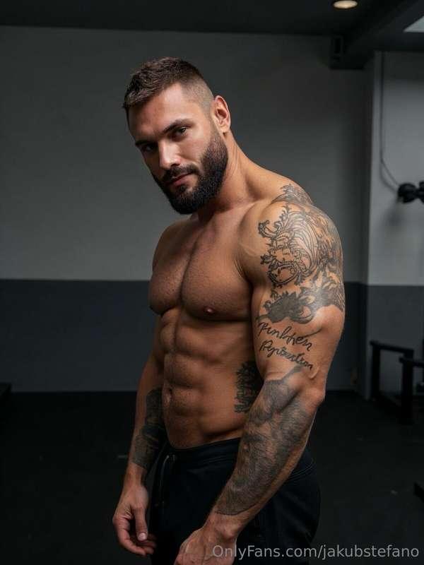 jakubstefano image #0
