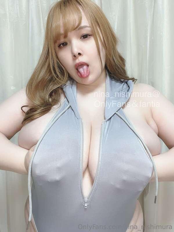 nina_nishimura image #3