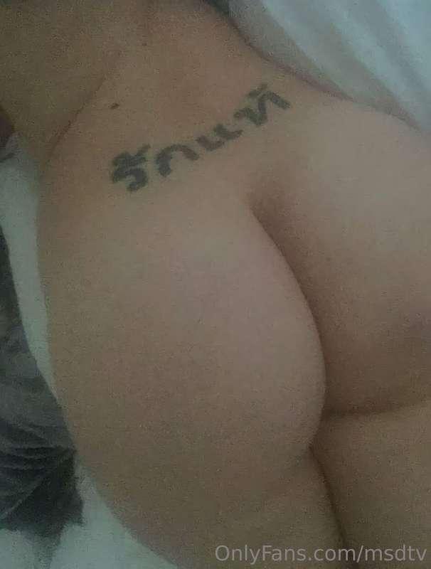 Ily 💓