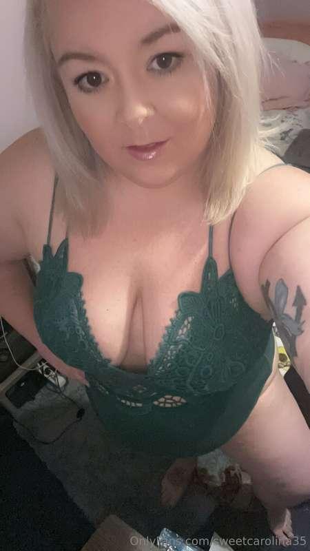 Hey y’all…. Hope everyone is having an amazing starting to t..