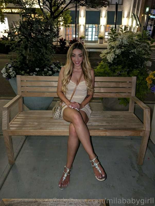 milababygirll image #4