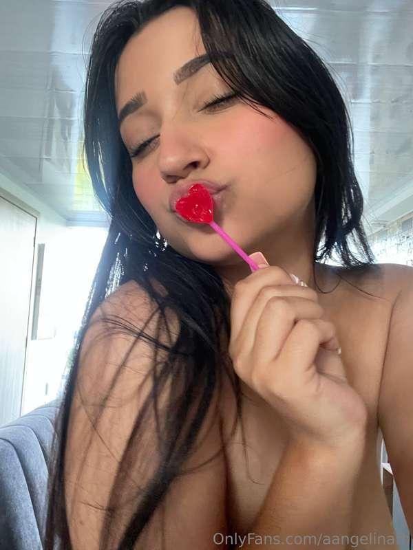 Lollipop