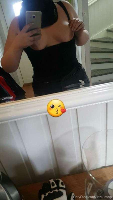 Jeg savner å kjøre sykkel❤️