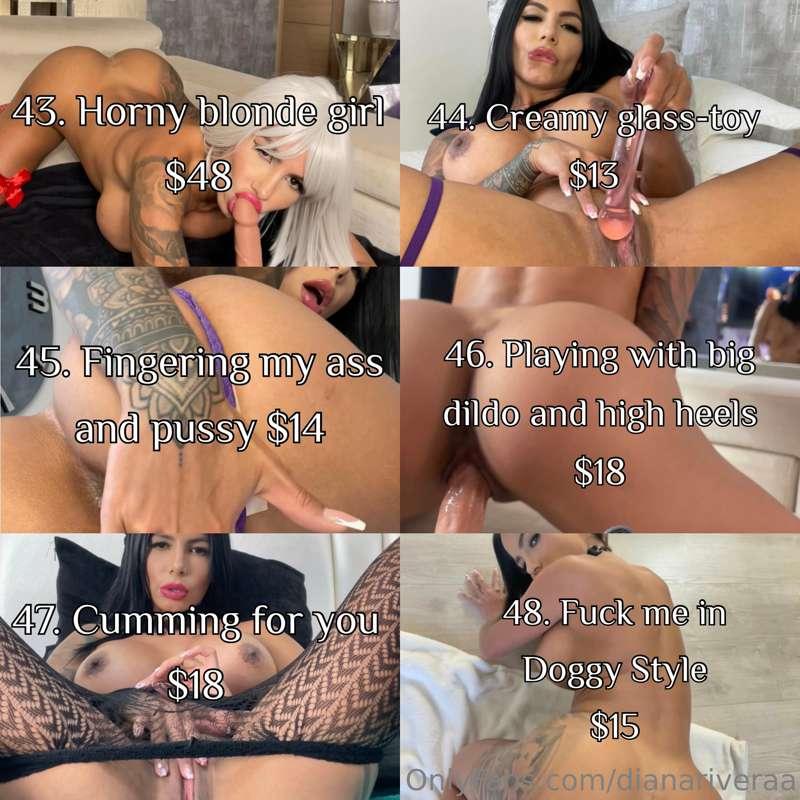 julianacandy image #4