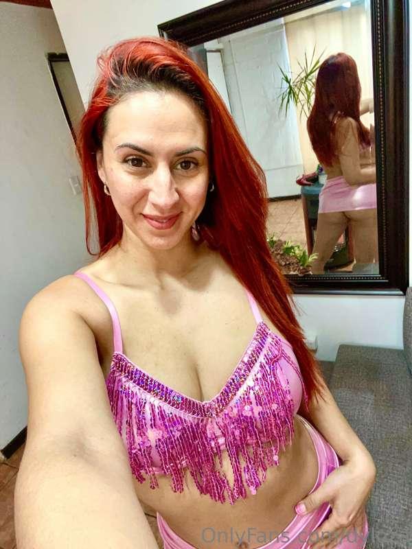 😊 la Barbie no trae colale