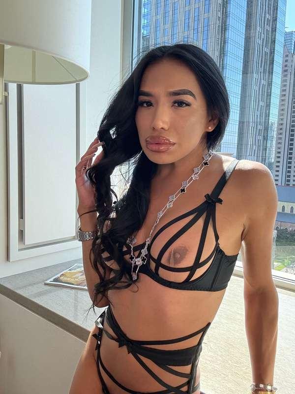 Wanna taste?? 😈