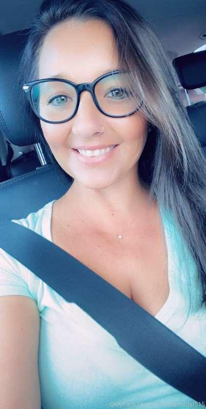 Hope every has an amazing weekend!