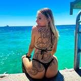 zoemoore_wa